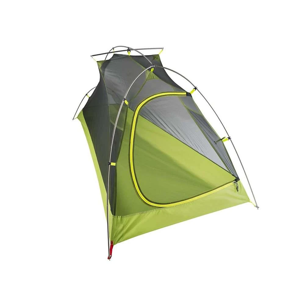 商品Teton Sports|TETON Sports ALTOS 1 Lightweight Backpacking Tent,价格¥966,第2张图片详细描述