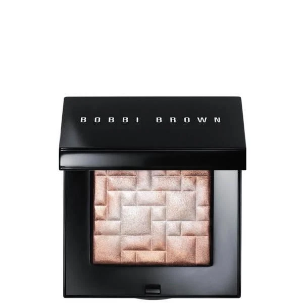 商品Bobbi Brown|Bobbi Brown Highlighting Powder 9g (Various Shades),价格¥291,第1张图片