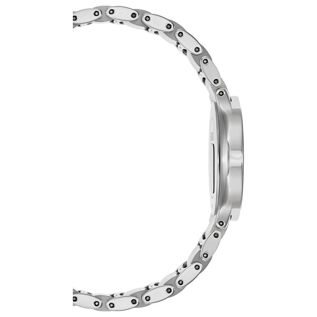 商品Rado|Rado Centrix 自动 穿戴 手表,价格¥8596,第4张图片详细描述