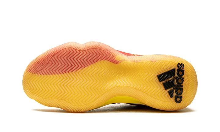 Adidas Dame 6 商品