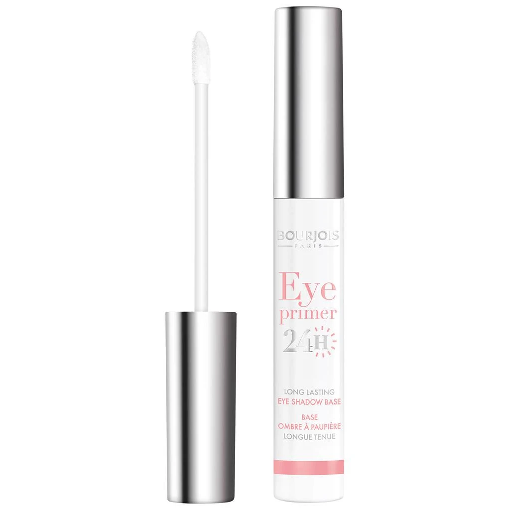 商品Bourjois|眼妆打底 - 6ml,价格¥76,第1张图片