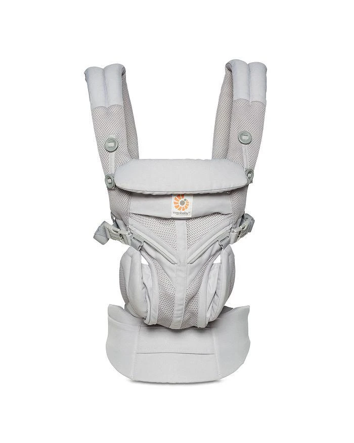 商品Ergobaby|婴儿背带 360度可携式婴儿背带,价格¥1337,第1张图片详细描述