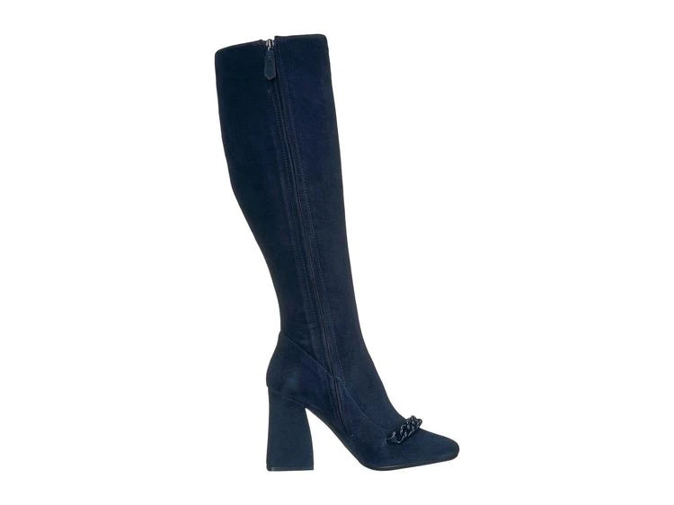 Addison 95mm Boot 商品