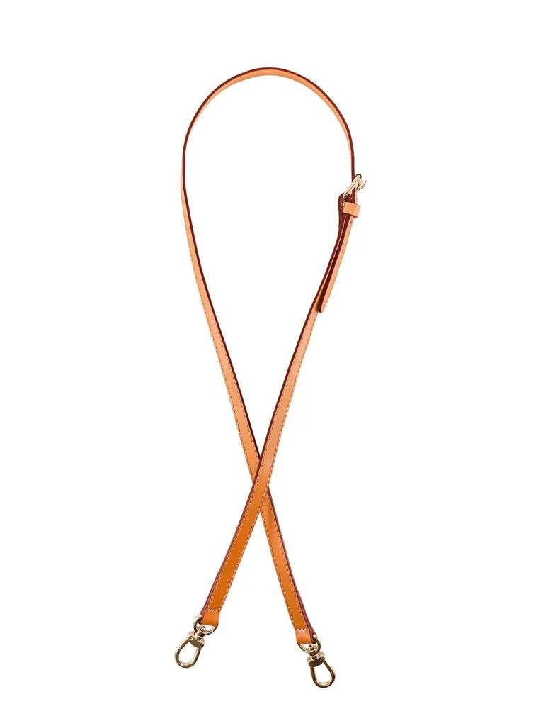 商品ETRO|Etro Classic Bag Strap,价格¥598,第1张图片