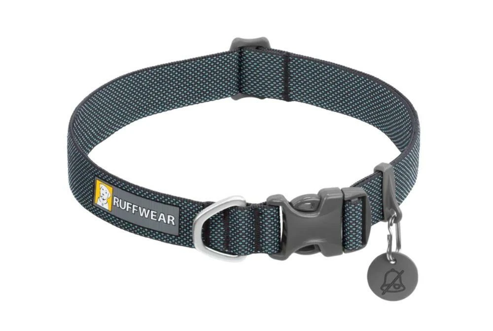 商品Ruffwear|Hi & Light Collar,价格¥153,第1张图片