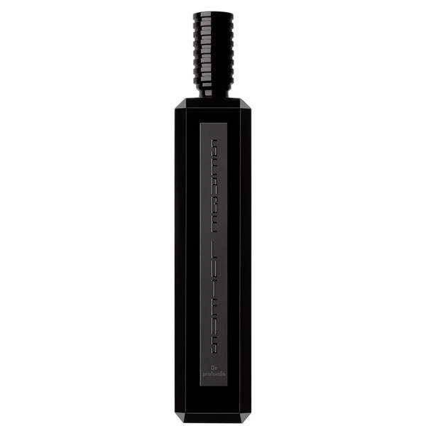 商品Serge Lutens|Serge Lutens de Profundis Eau de Parfum 100ml,价格¥3109,第1张图片