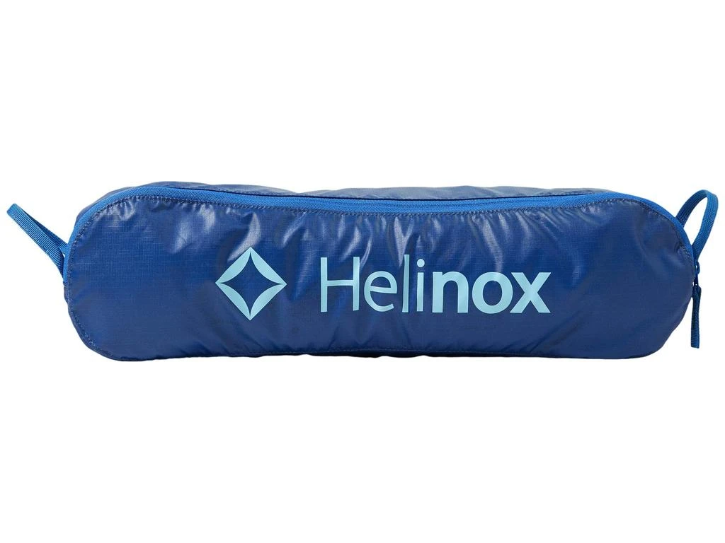 商品Helinox|Chair One XL,价格¥921,第4张图片详细描述