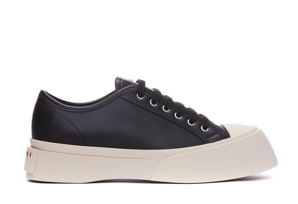 商品Marni|Pablo Sneakers,价格¥4047,第1张图片