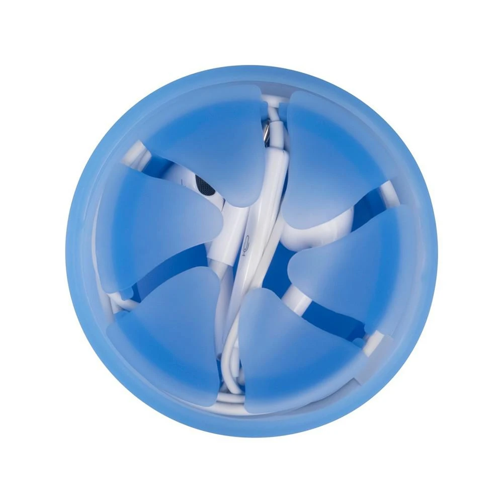 The Nest Earbud Case 商品