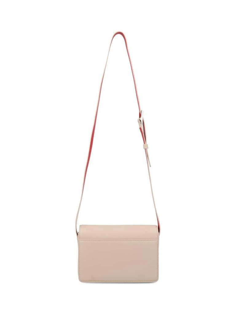 商品Christian Louboutin|Christian Louboutin Handbags,价格¥12860,第3张图片详细描述