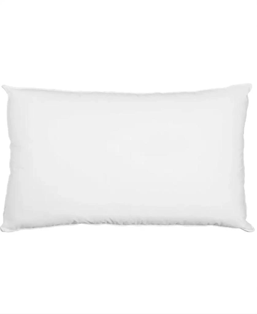 商品Sealy|100% Cotton Extra Firm Support King Pillow,价格¥144,第2张图片详细描述