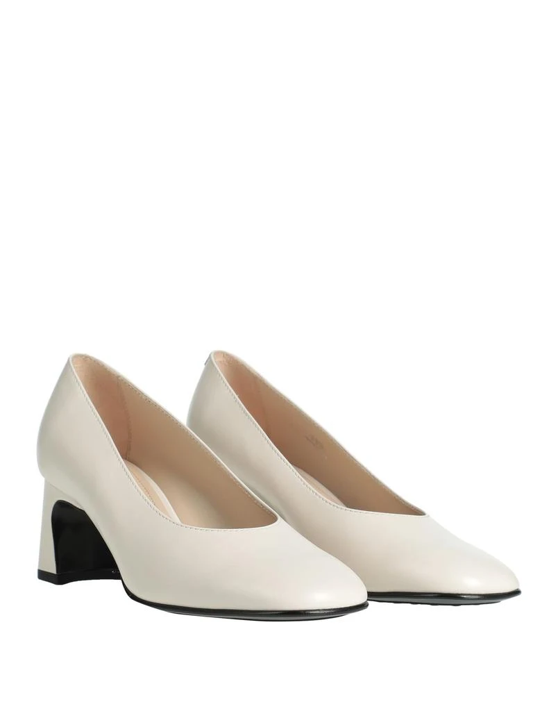 商品Tod's|Pump,价格¥1504,第2张图片详细描述