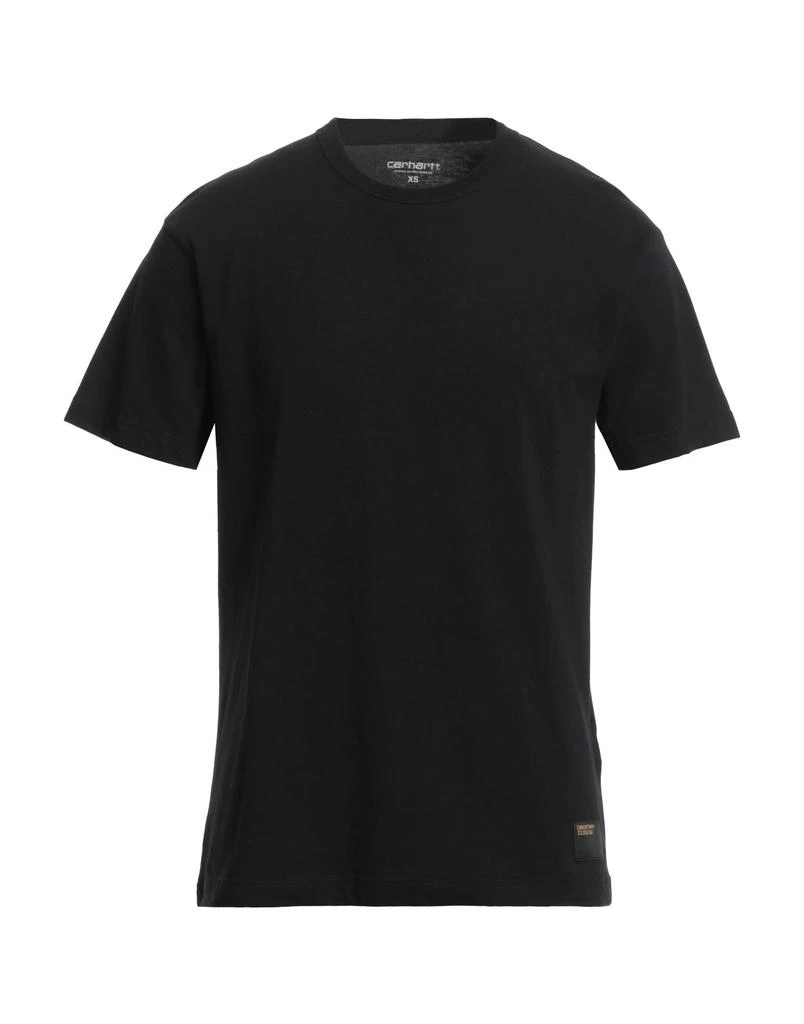 商品Carhartt|Basic T-shirt,价格¥326,第1张图片