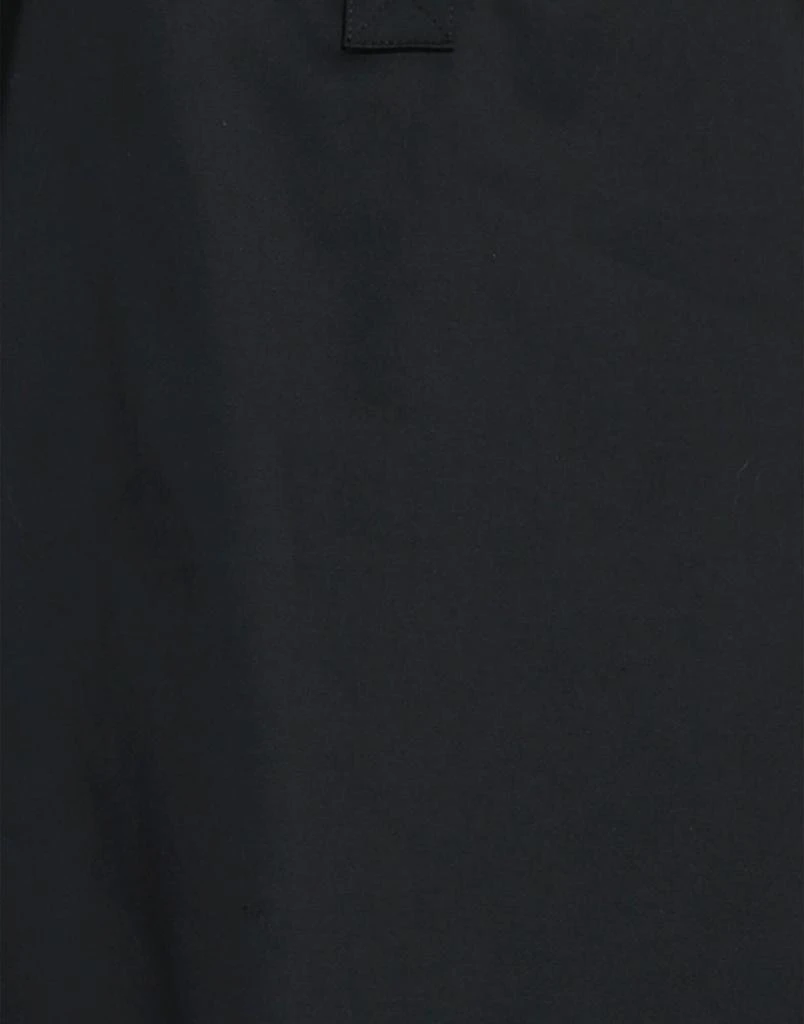 商品Love Moschino|Shirt dress,价格¥1556,第4张图片详细描述