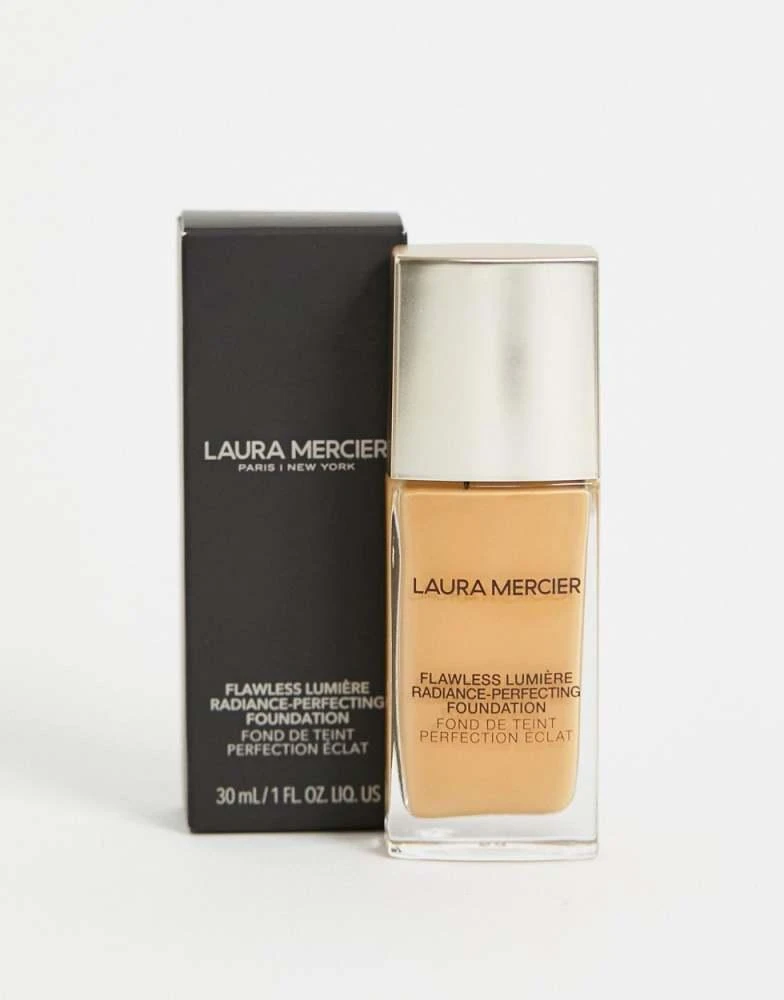 Laura Mercier Flawless Lumiere Radiance Perfecting Foundation 商品