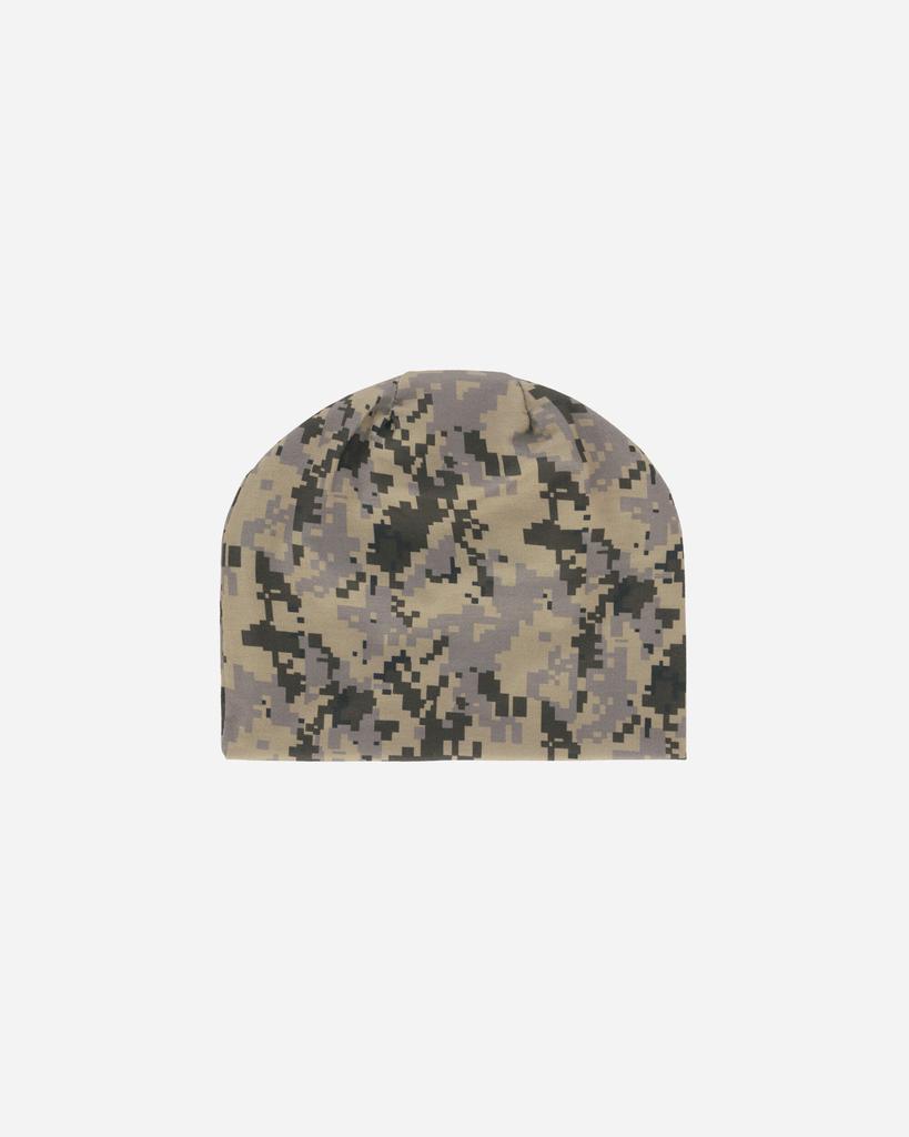 【STUSSY】25ss SKULLCAP DIGI CAMO STUSSY Skullcap Digi Camo - BeyondStyle
