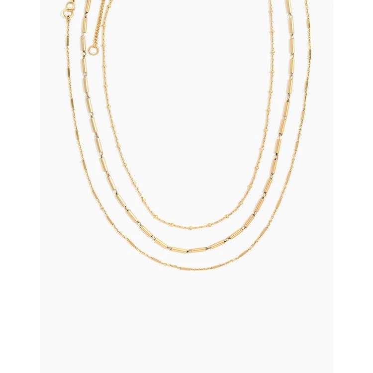 商品Madewell|?Nextgen Plp=false,价格¥196,第2张图片详细描述