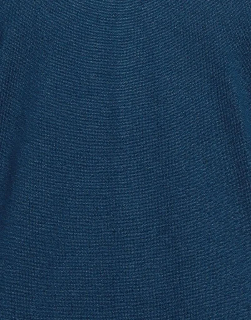 商品120% Lino|Sweater,价格¥521,第4张图片详细描述