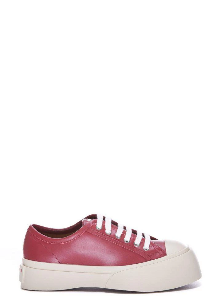 商品Marni|Marni Pablo Chunky Sole Sneakers,价格¥3681,第1张图片