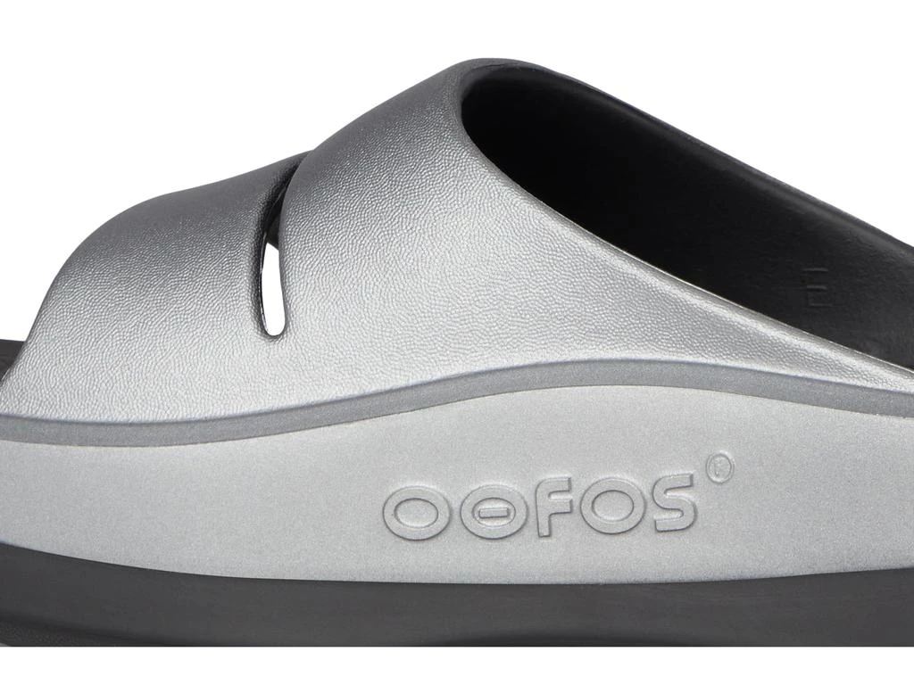 OOmega OOahh Slide 商品