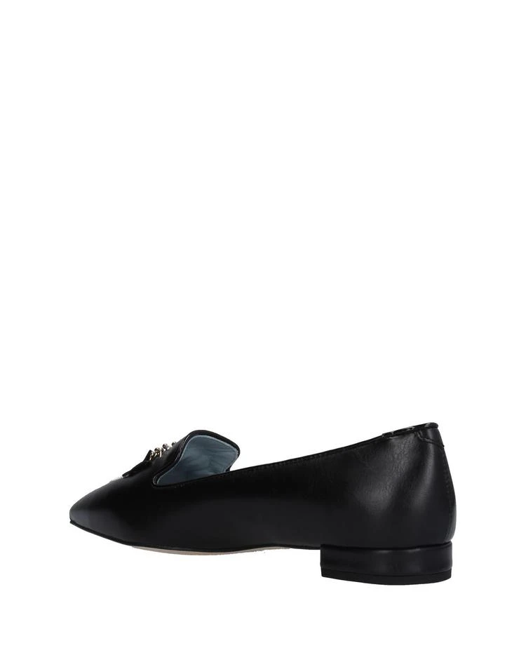 商品Chiara Ferragni|Loafers,价格¥1668,第3张图片详细描述