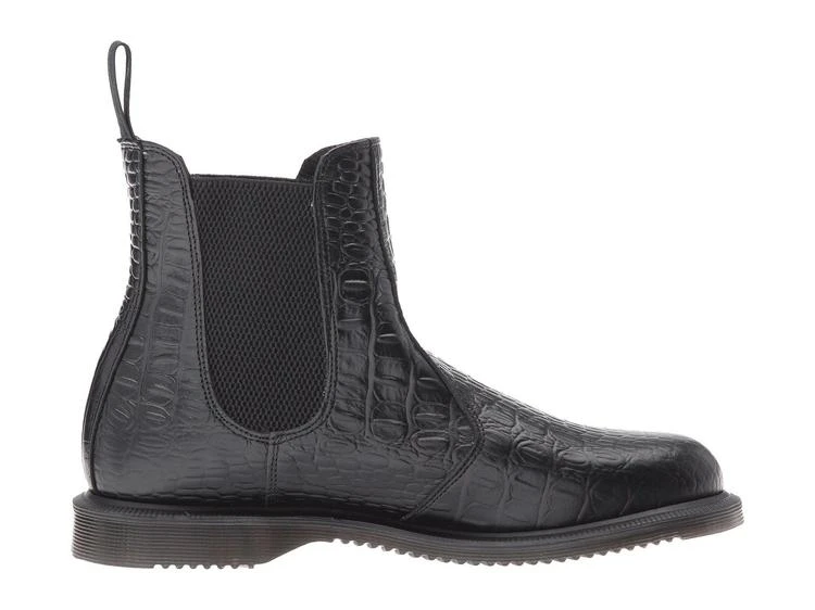 Flora Chelsea Boot 商品