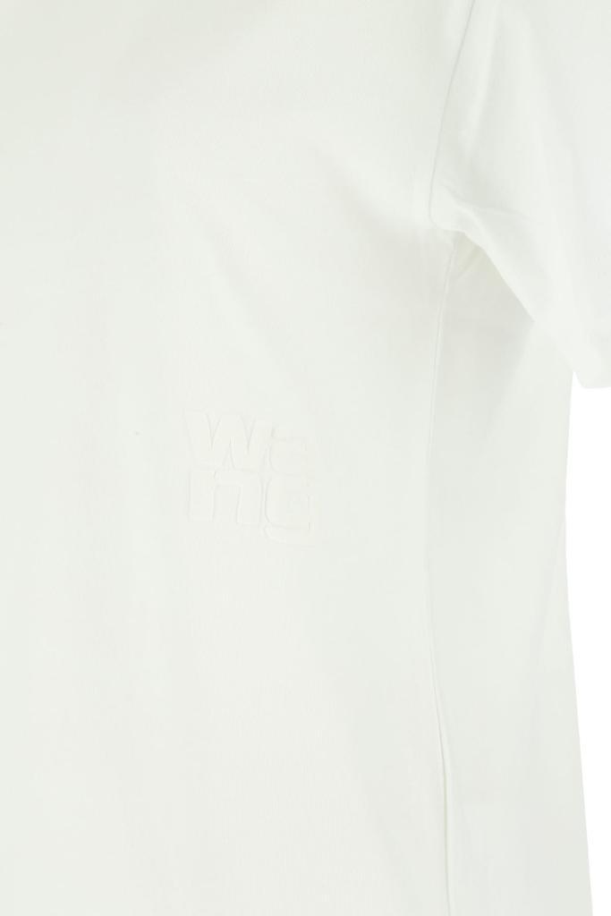 商品Alexander Wang|2000008187022,价格¥532,第4张图片详细描述