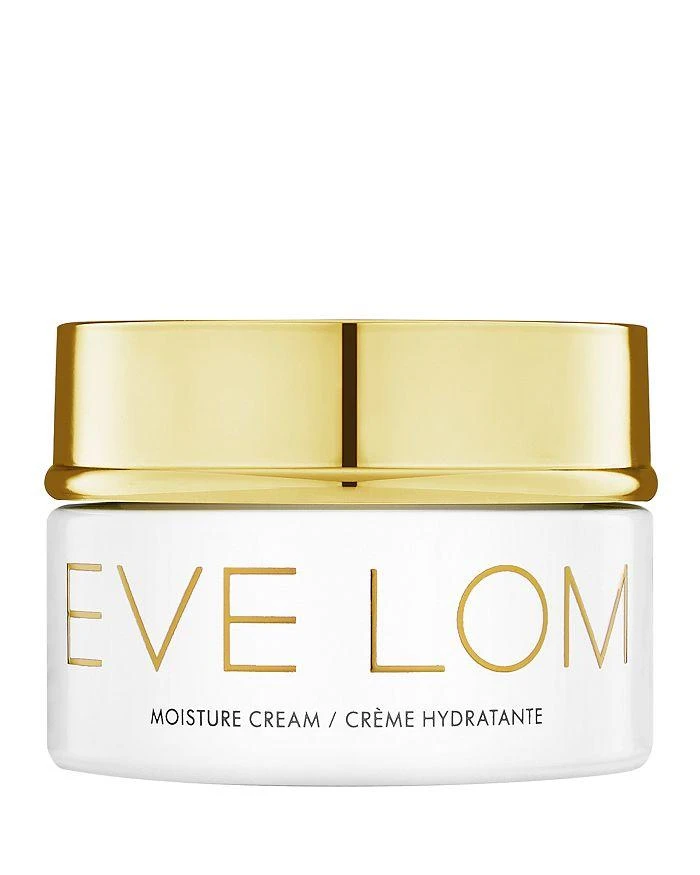 商品EVE LOM|Moisture Cream,价格¥931,第1张图片