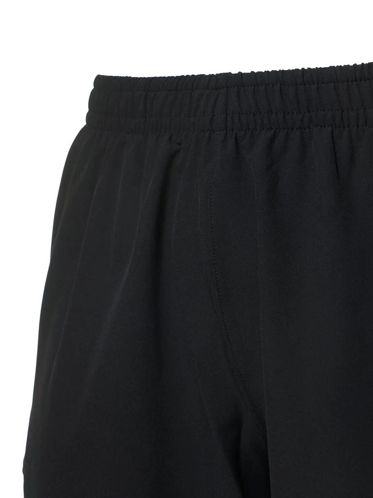 商品Adidas|Own The Run Shell Pants,价格¥457,第3张图片详细描述