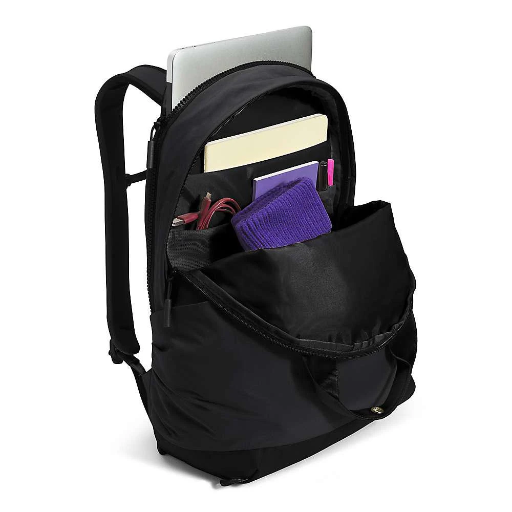 商品The North Face|The North Face Women's Never Stop Daypack,价格¥810,第4张图片详细描述