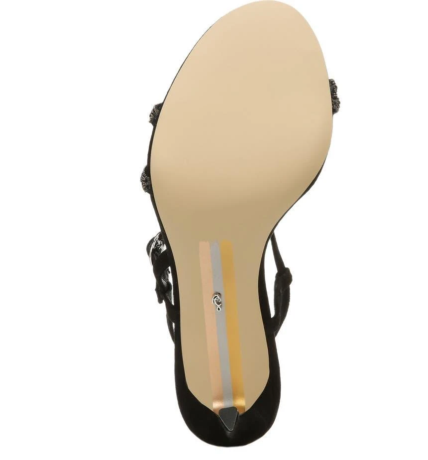Daisie Sandal 商品