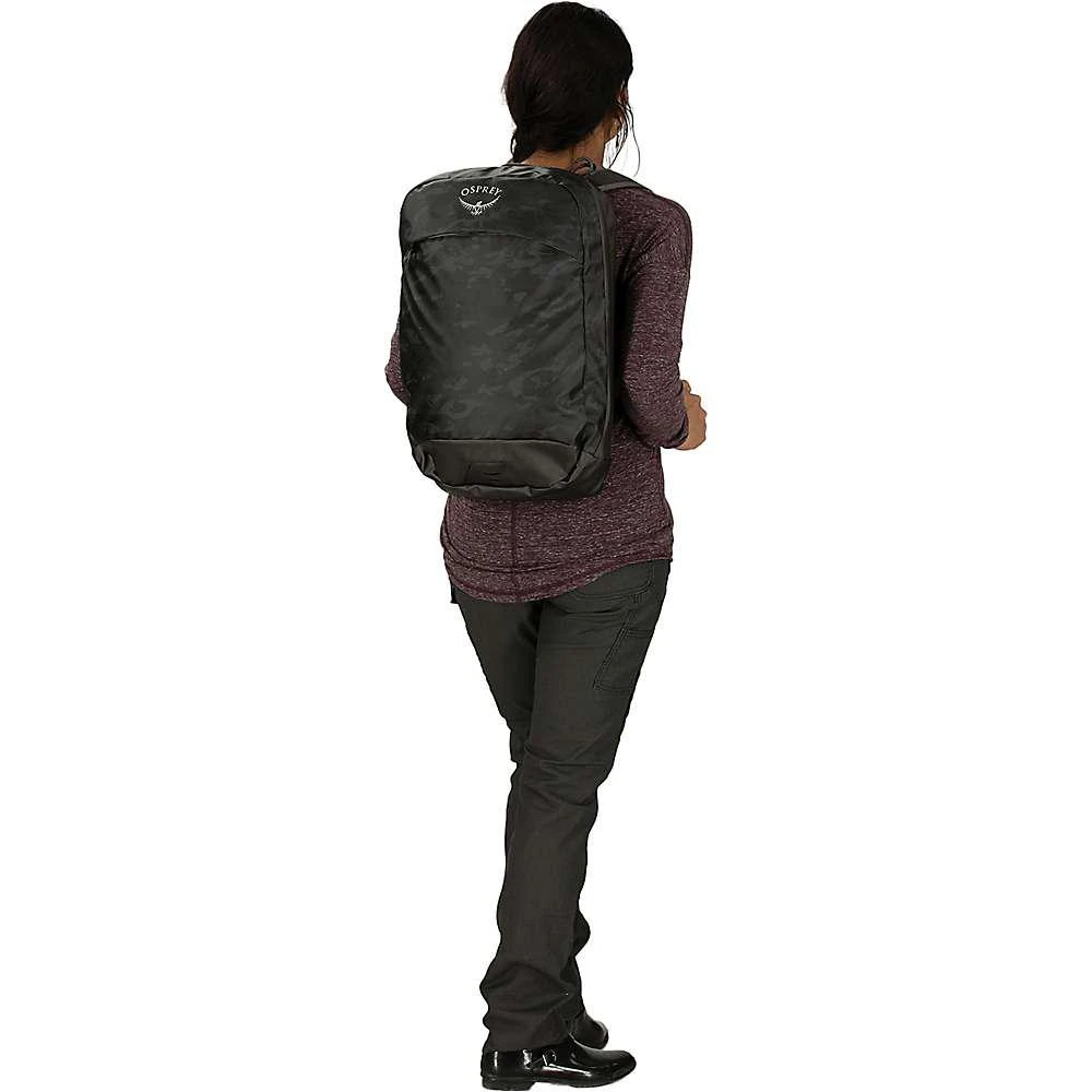 Transport Panel Loader Pack 商品