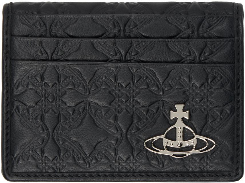 【Vivienne Westwood】Envelope Card Holder/全国送料無料 $_57.JPG?set_id=880000500F