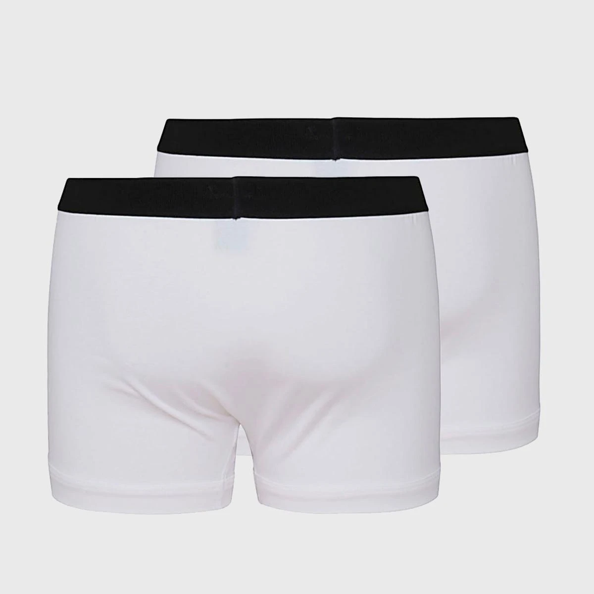 商品【商品预售7天】 Tom Ford|Tom Ford 男士内裤 T4XC31040100 白色,价格¥893,第3张图片详细描述