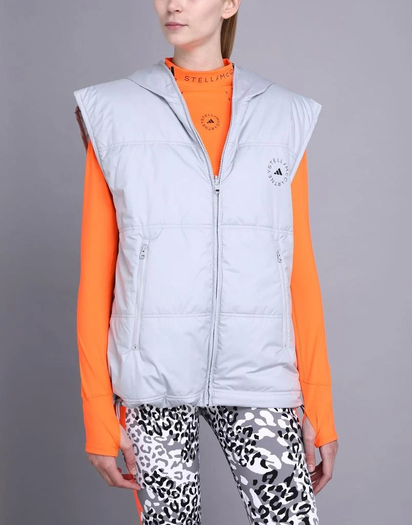 商品Adidas|Shell  jacket,价格¥3682,第5张图片详细描述