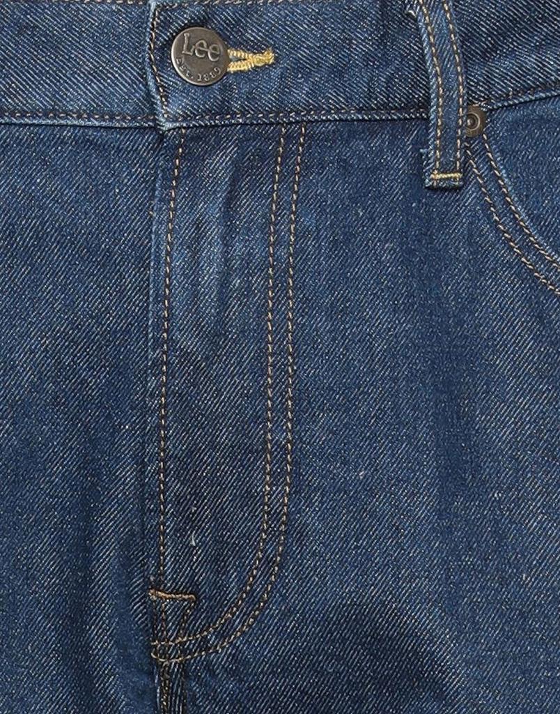 商品LEE|Denim pants,价格¥232,第6张图片详细描述