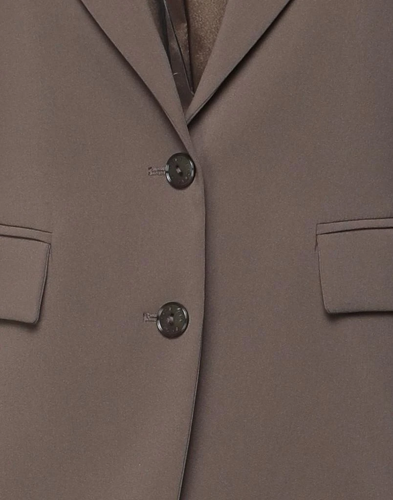 商品PATRIZIA|Blazer,价格¥2624,第4张图片详细描述