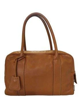 Leather Bag 商品