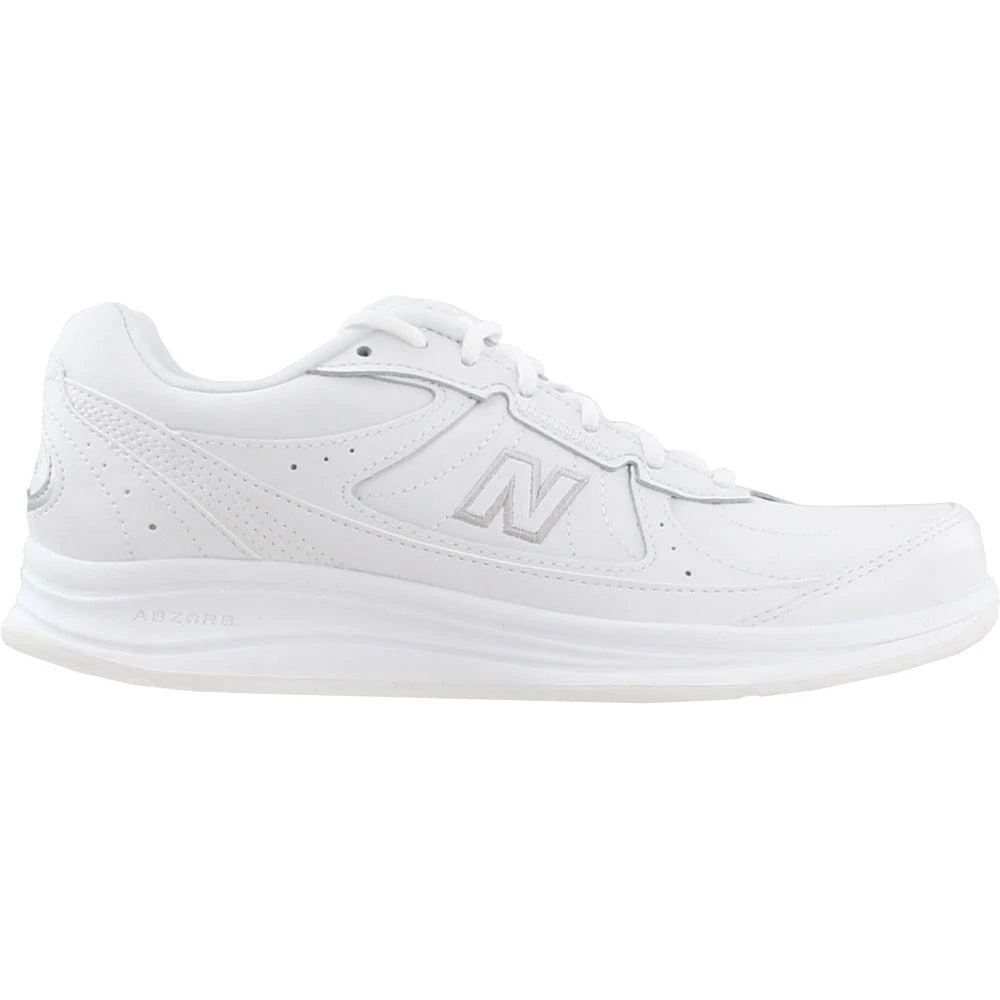 商品New Balance|577v1 Walking Shoes,价格¥443,第1张图片