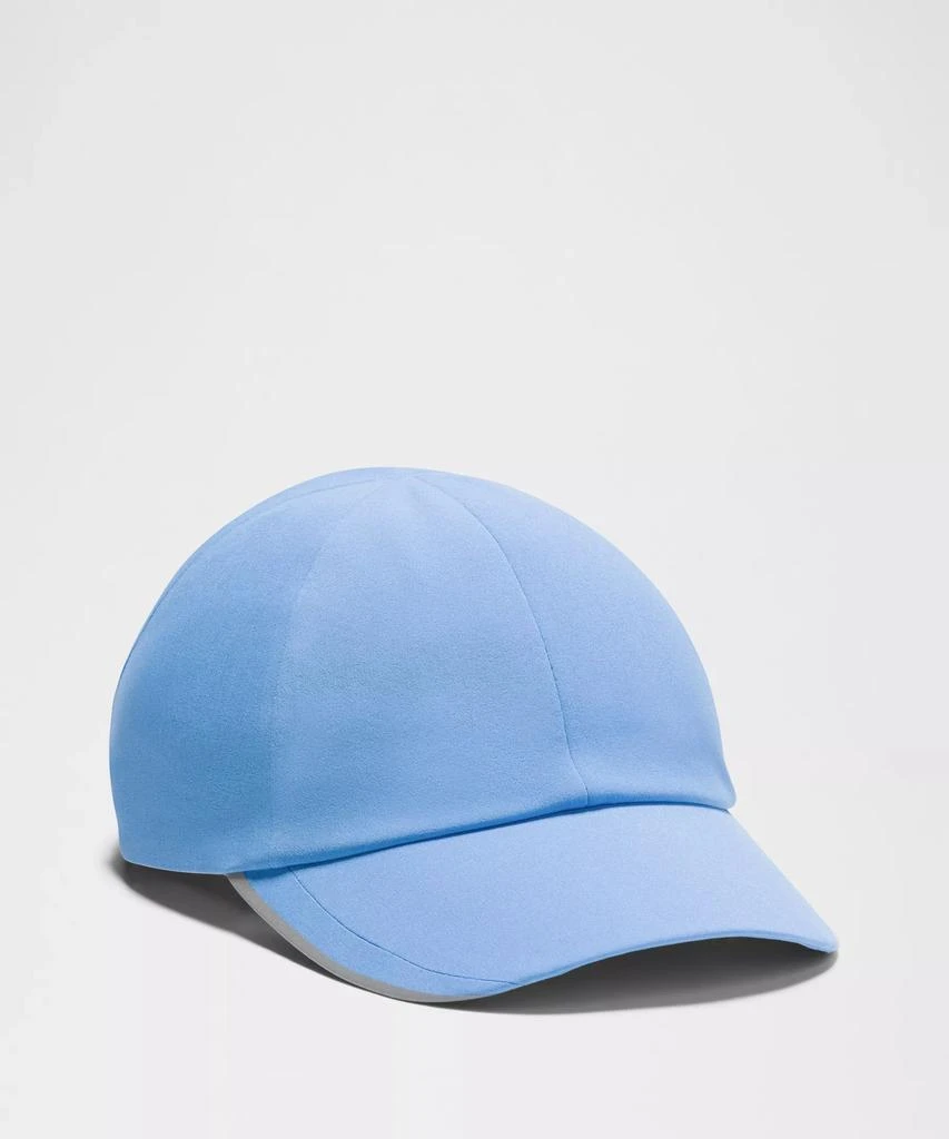 商品Lululemon|Women's Fast and Free Ponytail Running Hat,价格¥187,第4张图片详细描述