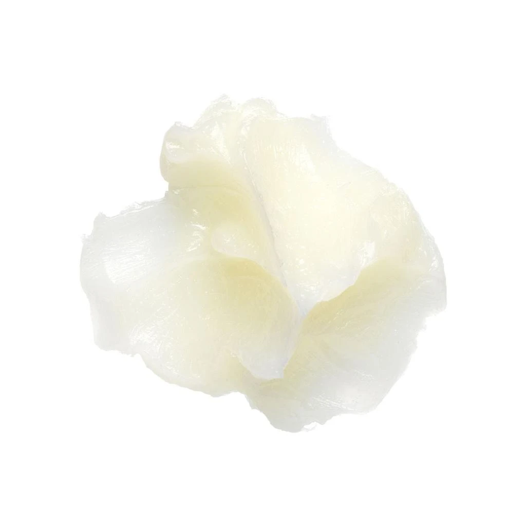 商品bumble&bumble|Semisumo Wax,价格¥271,第2张图片详细描述