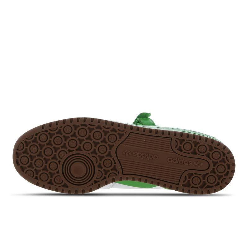 adidas Forum Low x M&M - Men Shoes 商品