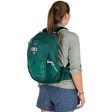 Tempest 20L Backpack - Women's 商品