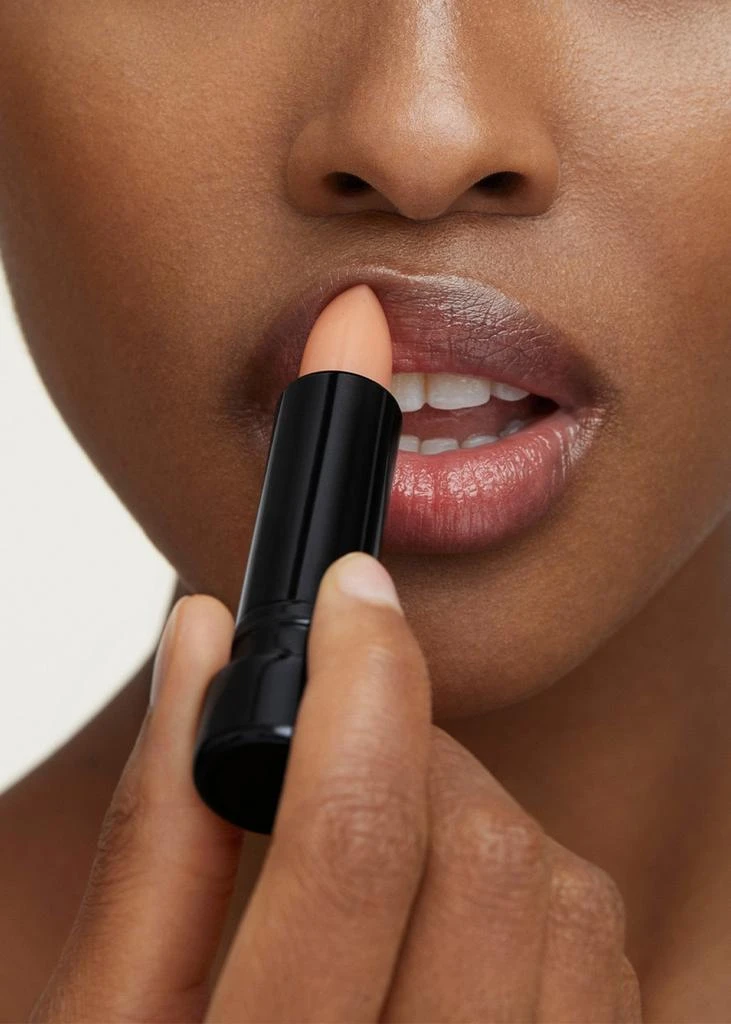 商品Zelens|Lip Enhancer,价格¥397,第4张图片详细描述