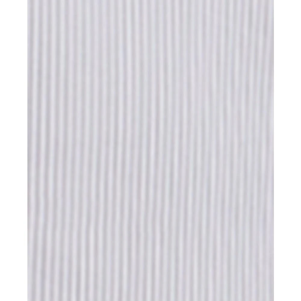 商品Alfani|Men’s STRETCH Modern Stripe Shirt, Created for Macy's,价格¥165,第4张图片详细描述