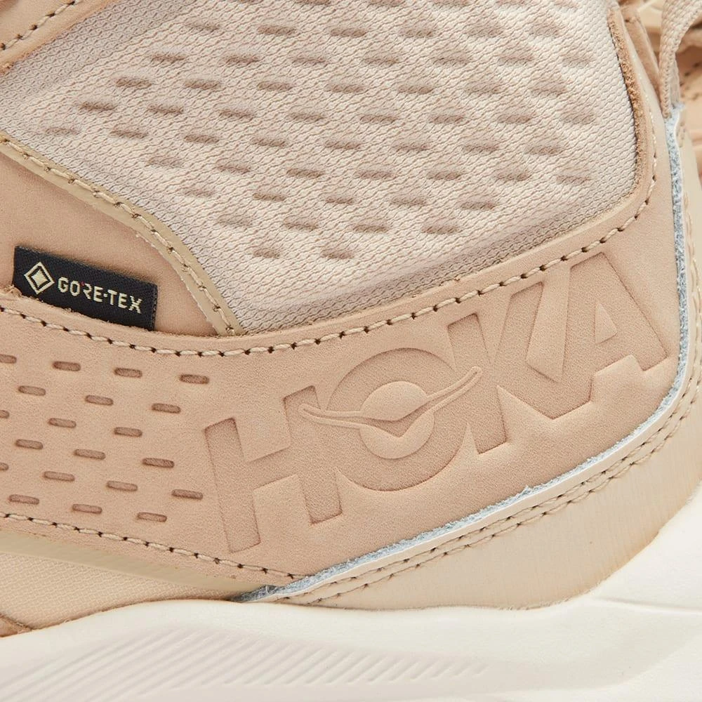 商品Hoka One One|HOKA ONE ONE Anacapa Mid GTX,价格¥840,第4张图片详细描述