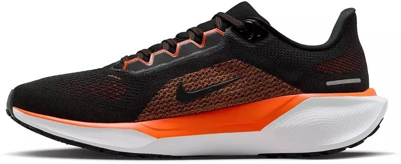 商品NIKE|Nike Pegasus 41 Oklahoma State Running Shoes,价格¥547,第4张图片详细描述