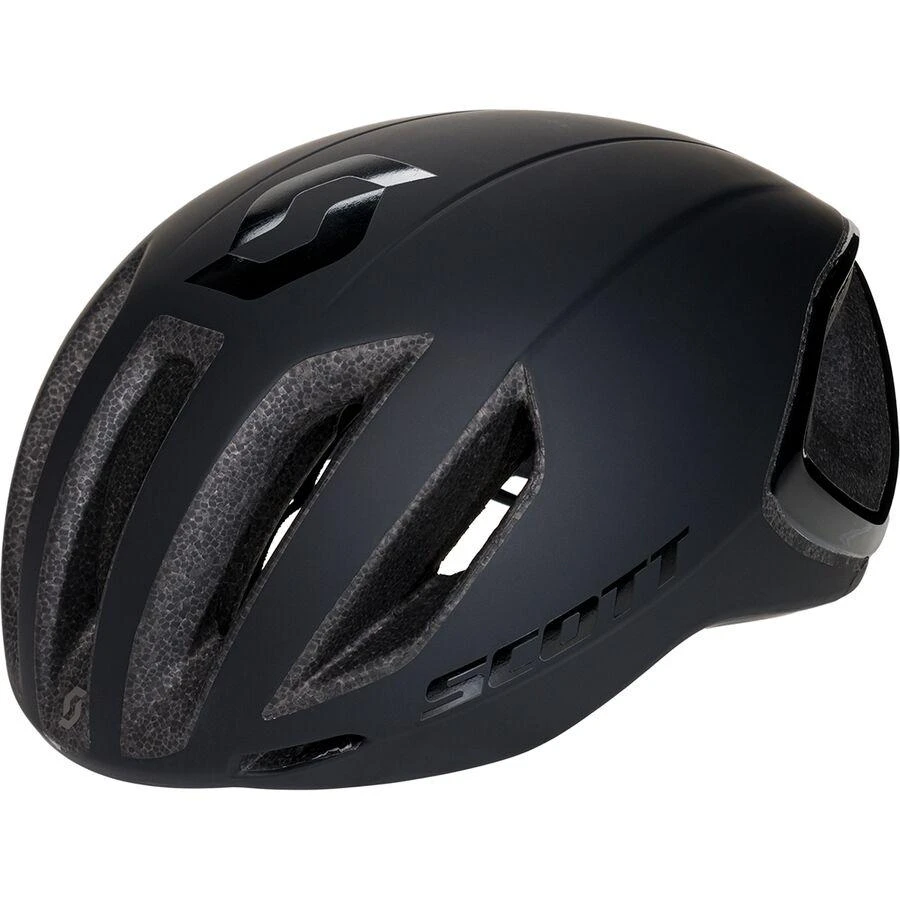 商品Scott|Cadence Plus Helmet,价格¥1143,第1张图片