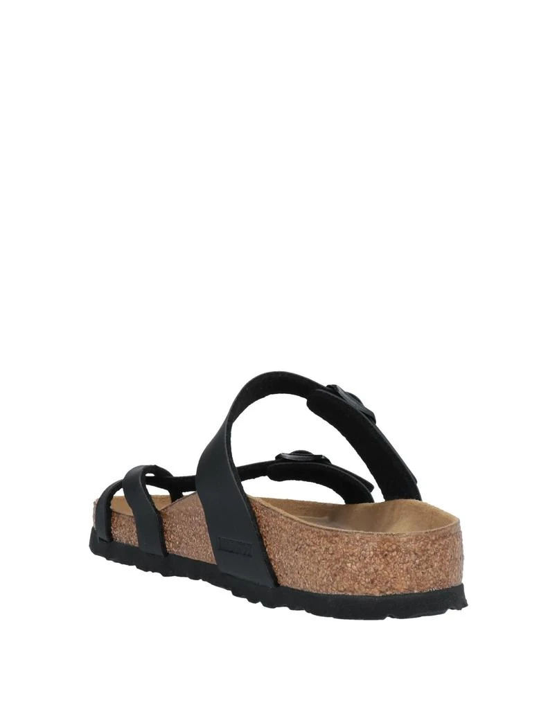 商品Birkenstock|Flip flops,价格¥854,第3张图片详细描述