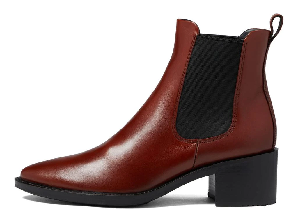 商品ECCO|Shape 35 Sartorelle Chelsea Boot,价格¥1106,第4张图片详细描述